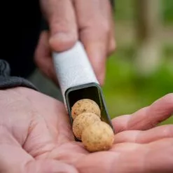 Ridge Monkey Disperse PVA Mesh System -Game Fishing Shop zykamz5o638092008007707283