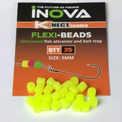Inova Flexi Beads -Game Fishing Shop zyl0rvrs636409801095417740