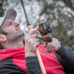 Guru Aventus Reels -Game Fishing Shop zynov2zm637697096591704065