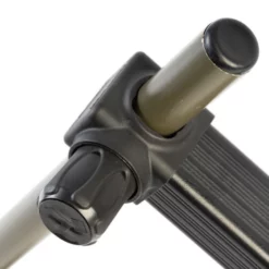 Korum Accessory Chair Barrow Kit -Game Fishing Shop zypi5lqc637110498420199191