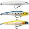 Axia Abyss Lures 10cm -Game Fishing Shop zysciygt636736570629002755