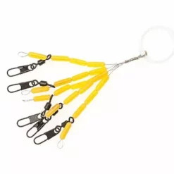 Drennan Pellet Waggler Attachment 11 Drennan Pellet Waggler Attachment -Game Fishing Shop zyxsegpb636622339568420667