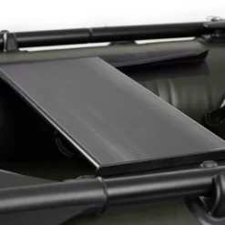 Fox 160 Inflatable Boat -Game Fishing Shop zz0kpjlm637657625329649542