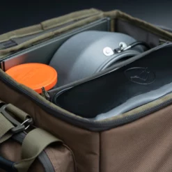 Korda Compac Cookware Bag -Game Fishing Shop zza3ebrz637563417664501024