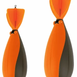 Fox Impact Spod -Game Fishing Shop zzbg45pi635842192842729708 scaled