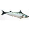 Gaby UK Gaby Atlantic Mackerel Pillow -Game Fishing Shop zzex45e2637819036641536283