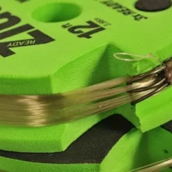 Korda Zigs -Game Fishing Shop zzg55yyn635627072056494021