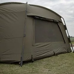 Solar Tackle Compact Spider Shelter -Game Fishing Shop zzi0sh2m637825188721278059