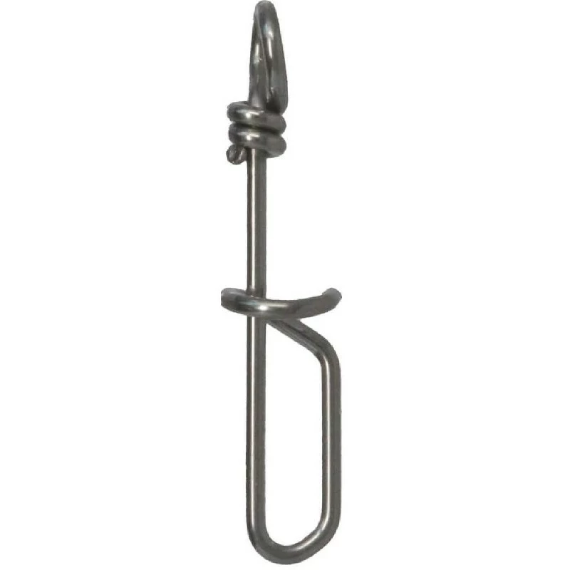 HTO Pro Snap 3 HTO Pro Snap