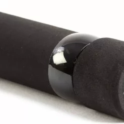 Korum Opportunist Telescopic Handle 12 Korum Opportunist Telescopic Handle -Game Fishing Shop zzvrzktu636705267853714120