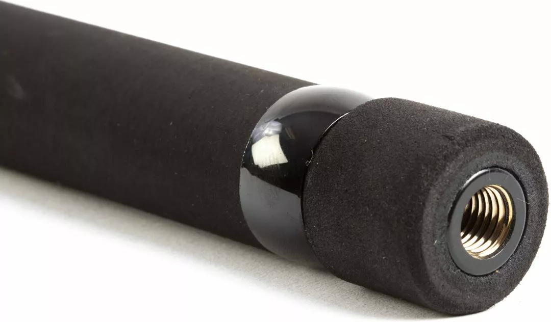 Korum Opportunist Telescopic Handle 7 Korum Opportunist Telescopic Handle - Image 5